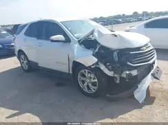 2GNAXKEX5J6223314 2018 CHEVROLET EQUINOX