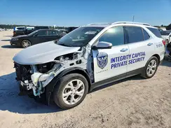 2GNAXKEX5J6302398 2018 CHEVROLET EQUINOX