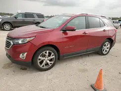 2GNAXKEX5J6312090 2018 CHEVROLET EQUINOX