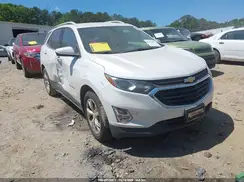 2GNAXKEX5J6330914 2018 CHEVROLET EQUINOX