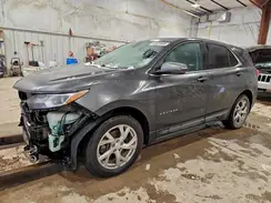 2GNAXKEX6J6149112 2018 CHEVROLET EQUINOX