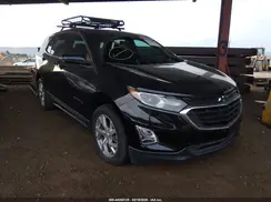 2GNAXKEX6J6223967 2018 CHEVROLET EQUINOX