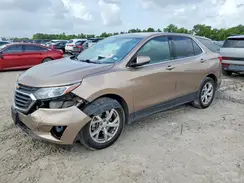2GNAXKEX6J6224150 2018 CHEVROLET EQUINOX