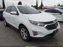 2GNAXKEX6J6247475 2018 CHEVROLET EQUINOX