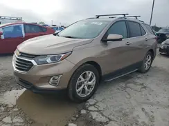 2GNAXKEX6J6282355 2018 CHEVROLET EQUINOX