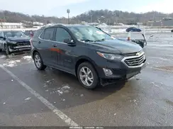 2GNAXKEX6J6283165 2018 CHEVROLET EQUINOX