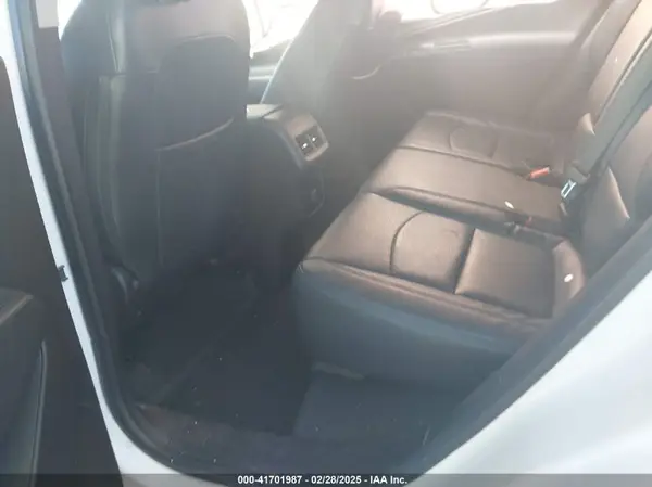 2GNAXKEX6J6283330 2018 CHEVROLET EQUINOX - Image 8