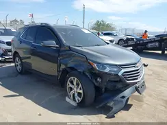 2GNAXKEX6J6297373 2018 CHEVROLET EQUINOX
