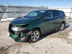 2GNAXKEX7J6173273 2018 CHEVROLET EQUINOX