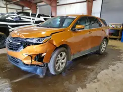 2GNAXKEX7J6223637 2018 CHEVROLET EQUINOX