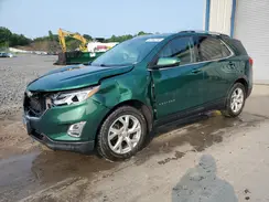2GNAXKEX7J6229048 2018 CHEVROLET EQUINOX
