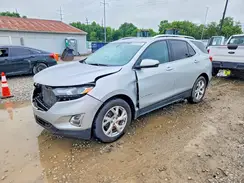 2GNAXKEX7J6268948 2018 CHEVROLET EQUINOX