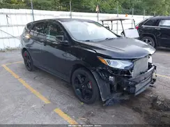 2GNAXKEX7J6290688 2018 CHEVROLET EQUINOX
