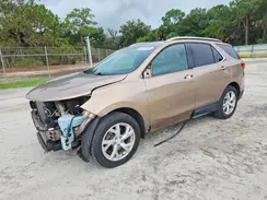 2GNAXKEX7J6311877 2018 CHEVROLET EQUINOX