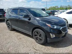 2GNAXKEX8J6170639 2018 CHEVROLET EQUINOX