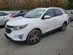 2GNAXKEX8J6269283 2018 CHEVROLET EQUINOX