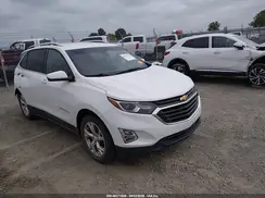 2GNAXKEX8J6298962 2018 CHEVROLET EQUINOX