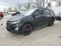2GNAXKEX8J6342958 2018 CHEVROLET EQUINOX