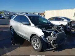 2GNAXKEX9J6283306 2018 CHEVROLET EQUINOX