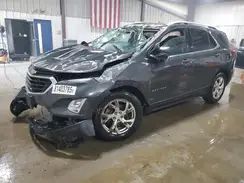 2GNAXKEX9J6294774 2018 CHEVROLET EQUINOX