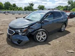 2GNAXKEX9J6347358 2018 CHEVROLET EQUINOX