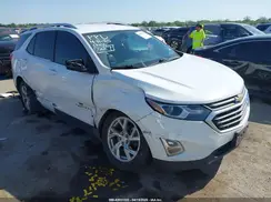 2GNAXKEXXJ6267227 2018 CHEVROLET EQUINOX