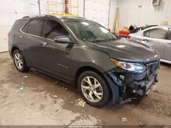 2GNAXLEX0K6114539 2019 CHEVROLET EQUINOX