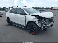 2GNAXLEX0K6136881 2019 CHEVROLET EQUINOX