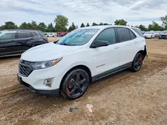 2GNAXLEX0K6139425 2019 CHEVROLET EQUINOX