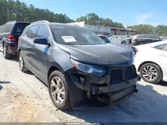 2GNAXLEX0K6146584 2019 CHEVROLET EQUINOX