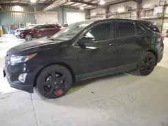 2GNAXLEX0K6161893 2019 CHEVROLET EQUINOX