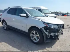 2GNAXLEX0K6162249 2019 CHEVROLET EQUINOX