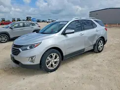 2GNAXLEX0K6193470 2019 CHEVROLET EQUINOX