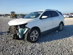2GNAXLEX0K6195798 2019 CHEVROLET EQUINOX
