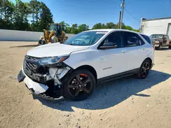 2GNAXLEX0K6200000 2019 CHEVROLET EQUINOX