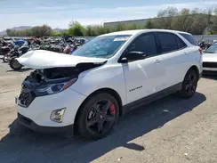 2GNAXLEX0K6211353 2019 CHEVROLET EQUINOX