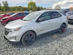 2GNAXLEX0K6216956 2019 CHEVROLET EQUINOX