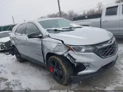 2GNAXLEX0K6217217 2019 CHEVROLET EQUINOX