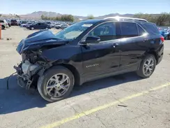 2GNAXLEX0K6241761 2019 CHEVROLET EQUINOX