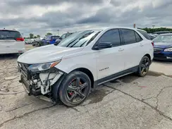 2GNAXLEX0K6243977 2019 CHEVROLET EQUINOX