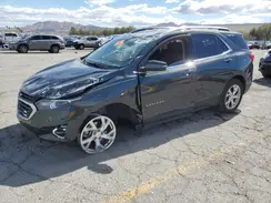 2GNAXLEX0K6253201 2019 CHEVROLET EQUINOX