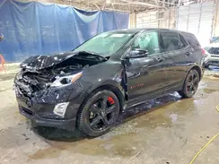 2GNAXLEX0K6270614 2019 CHEVROLET EQUINOX