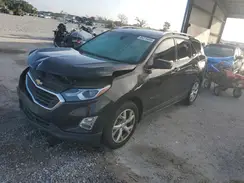 2GNAXLEX0K6292712 2019 CHEVROLET EQUINOX