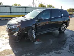 2GNAXLEX0K6293651 2019 CHEVROLET EQUINOX