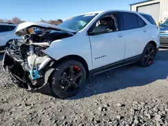 2GNAXLEX0K6295982 2019 CHEVROLET EQUINOX