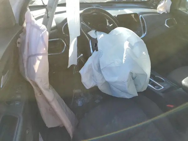 2GNAXLEX0K6295982 2019 CHEVROLET EQUINOX - Image 8