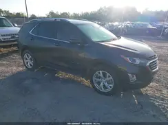 2GNAXLEX0K6300808 2019 CHEVROLET EQUINOX