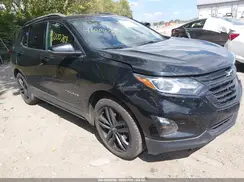 2GNAXLEX0L6125008 2020 CHEVROLET EQUINOX