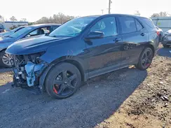 2GNAXLEX0L6127552 2020 CHEVROLET EQUINOX