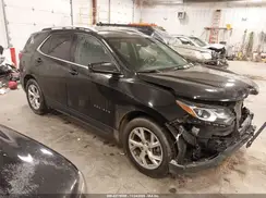 2GNAXLEX0L6131679 2020 CHEVROLET EQUINOX